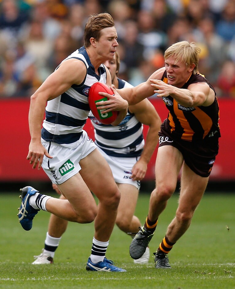 Duncan has 'no concerns' over Hodge report Scott